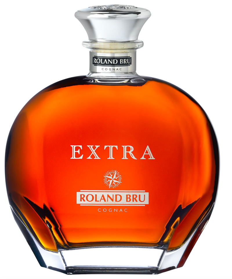 Cognac ROLAND BRU EXTRA