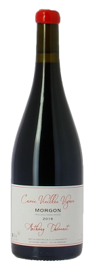 Domaine Anthony Thevenet, Vieilles Vignes, Morgon, 2020